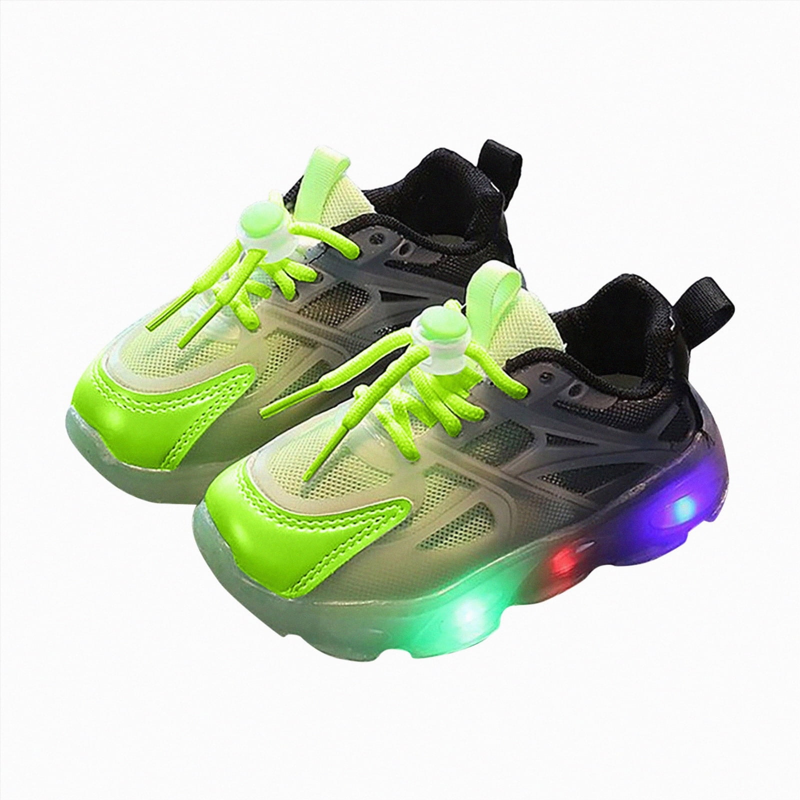 adidas gazelle silver green womens adidas Superstar LED Lights Shoes Kids - Kids - Cloud White / Semi Flash Blue