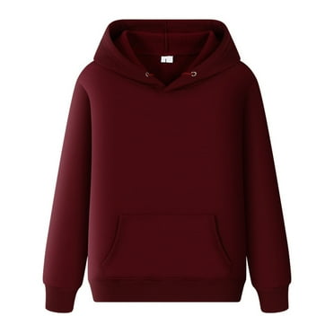 Ccpelsie Mens Hoodies Patchwork Pullover Color Block Sweatshirts Casual Drawstring Tops with Pocket ,3XL