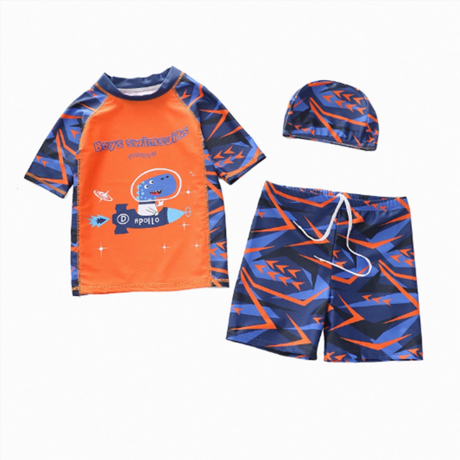 Inspiring Toddler Boy Rash Guard Pictures