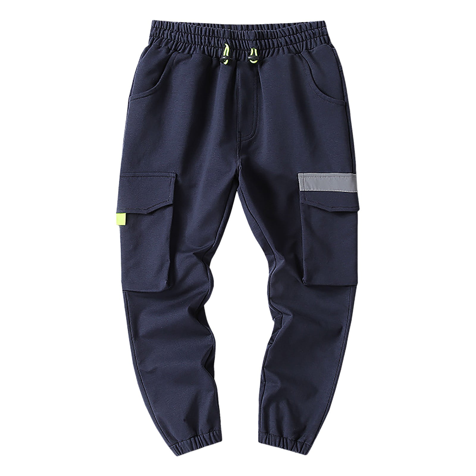 Used Mizuno Sb Pants 2x Baseball And Softball Bottoms