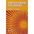 thumbnail image 1 of Ccps Concept Book: Understanding Explosions (Hardcover), 1 of 1