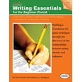 thumbnail image 1 of Ccriddles Technique: Writing Essentials for the Beginner Pianist (Paperback), 1 of 1