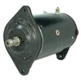 thumbnail image 1 of Ccw 15A Generator Fits International Tractor 100 102 104 Kohler K-241 1964-1969, 1 of 2