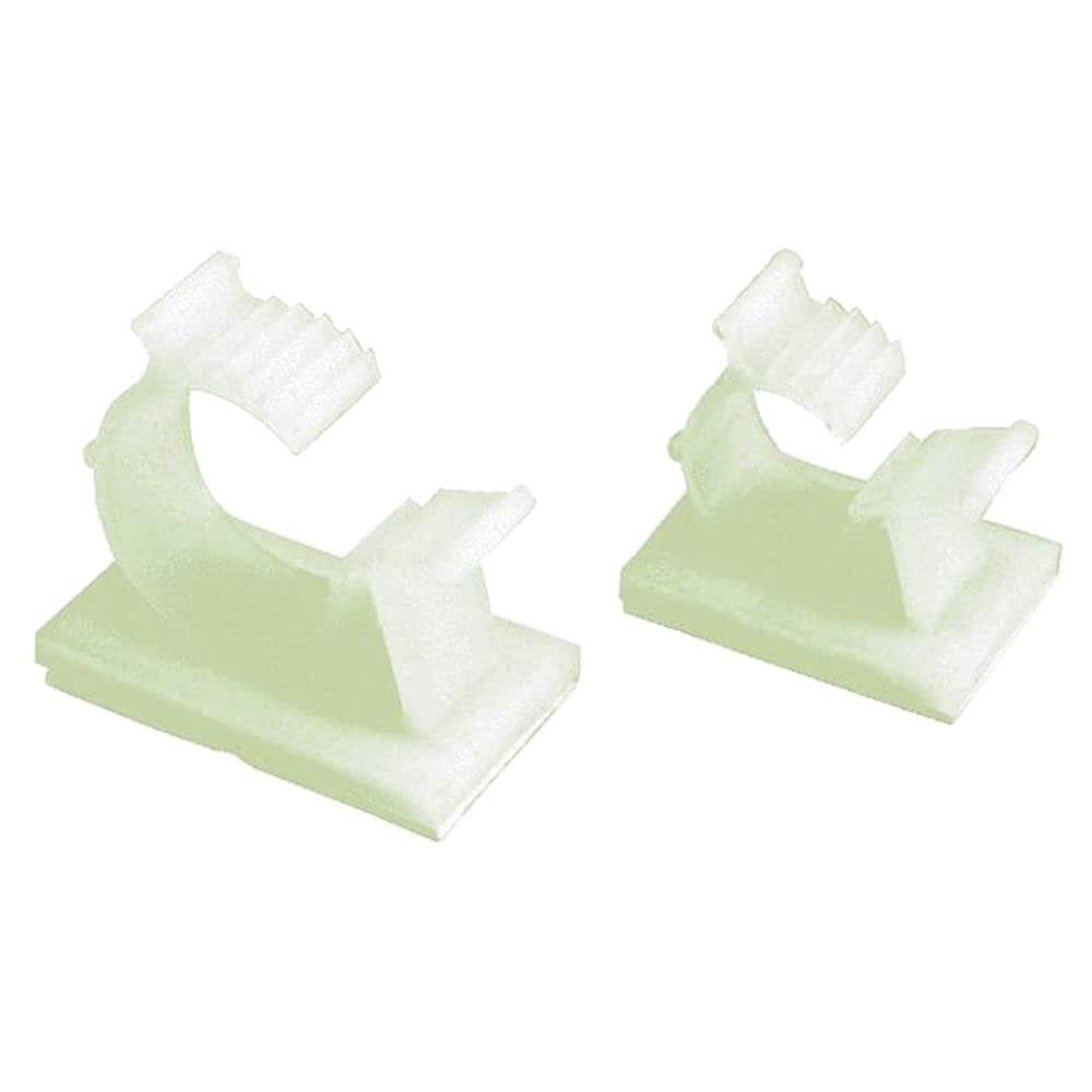 Cd/6 x 5: Gb Kwik Clip GKK1538