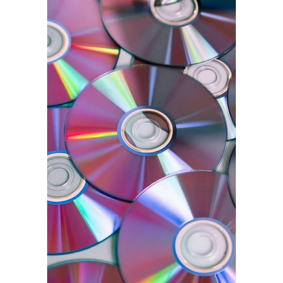 Cd-rw/dvd-rom drive 8w007-a01, cn-0yn965 rev a00