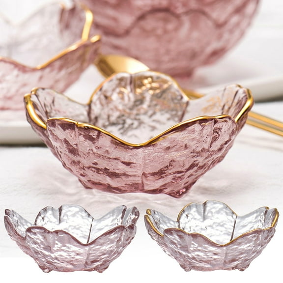 Cdar Bowl Soy Sauce Dish Small Stainless Kitchen Sauce Small Dish Dip Rray Seasoning