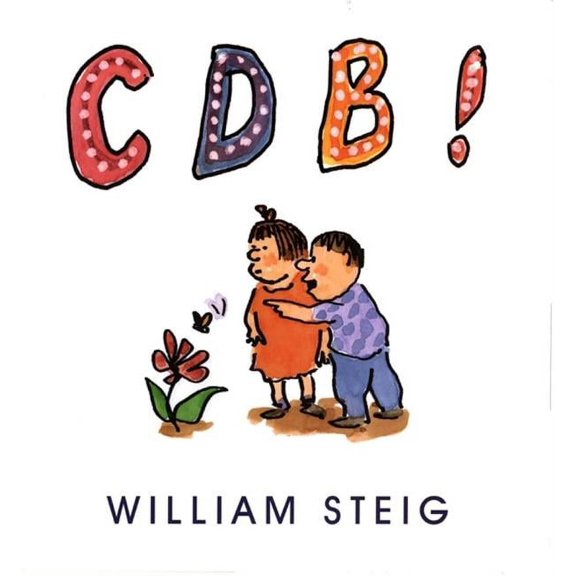 Cdb Color Ver, (Hardcover)