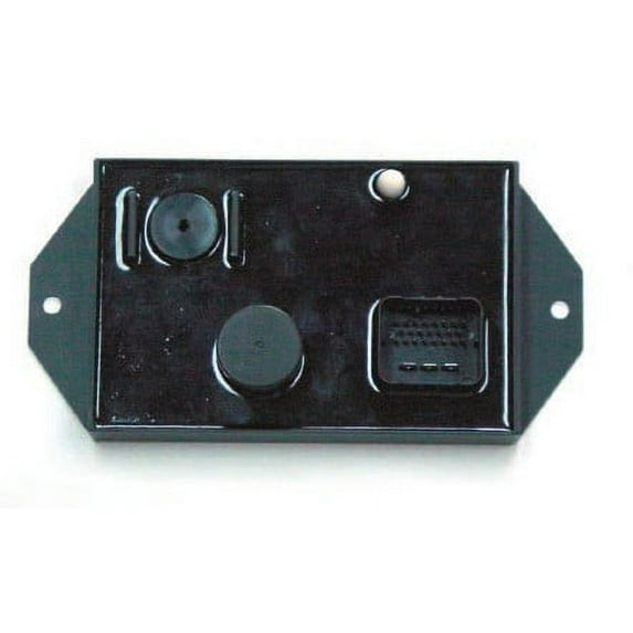 Cdi Box Fits Seadoo 1997-2001 Gs 1997 Gsi 1997-02 Gti 2002 Gti Le 2001 Gts 720Cc