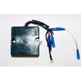 thumbnail image 1 of Cdi Box Fits Yamaha 1994-95 Fx1 1995 Super Jet 1993 1994 1995 Wave Blaster 700Cc, 1 of 2