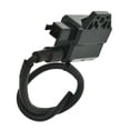thumbnail image 1 of Cdi Ignition Coil 33410-40B00 Replaces Spare Parts Fit for Suzuki LT80 LT 80 ATV Durable Professional 1987-2001, 1 of 6
