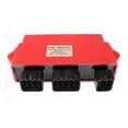 thumbnail image 1 of Cdi Module Box Fits Yamaha Yfm660 Yfm 660 Raptor 2004-05 Iya6028 5Lp855403000, 1 of 2