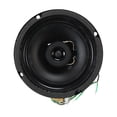thumbnail image 1 of Cdk Amk Smp-602 20W 4Ohm Ceiling Mount 6" Speaker With 13" Grille, 1 of 2