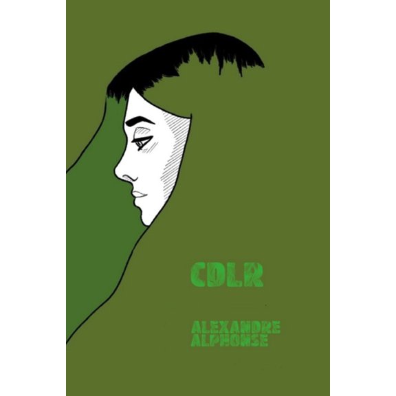 Cdlr, (Paperback)