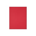 thumbnail image 1 of Cdstk Canvas 8.5x11 80lb 25pc Pk Dare Devil PC, 1 of 7