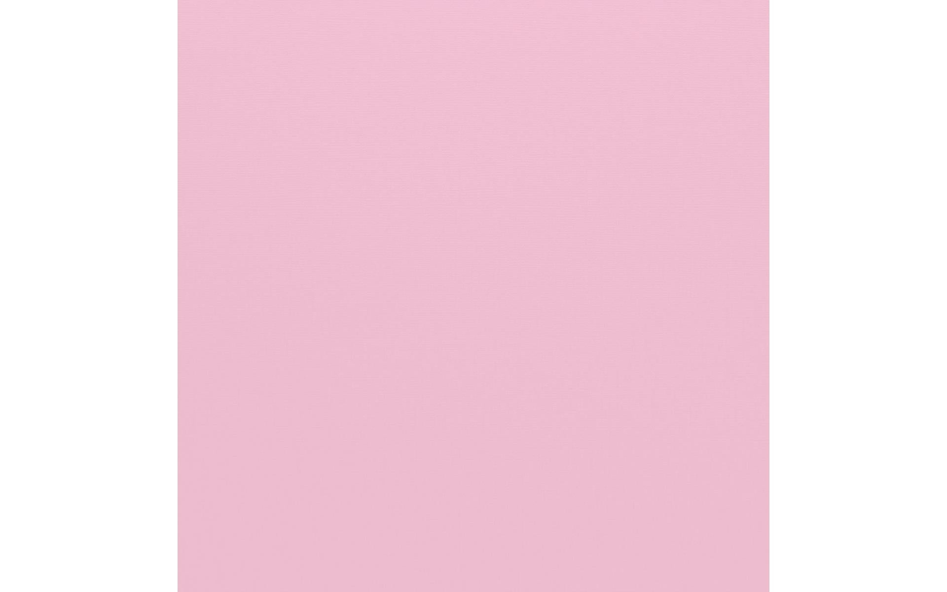 Cdstk Muslin 12x12 73lb 1000pc Box Vintage Rose