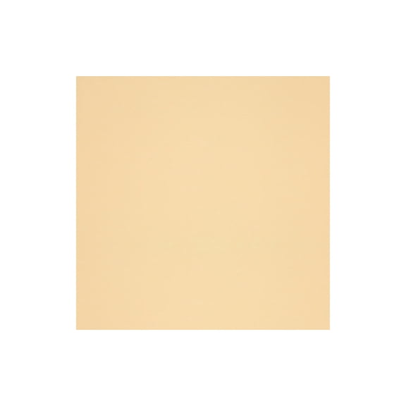 Cdstk Muslin 12x12 73lb 25pc Pk Latte UPC