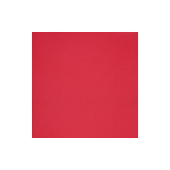 Cdstk Muslin 12x12 74lb 25pc Pk Red Devil UPC