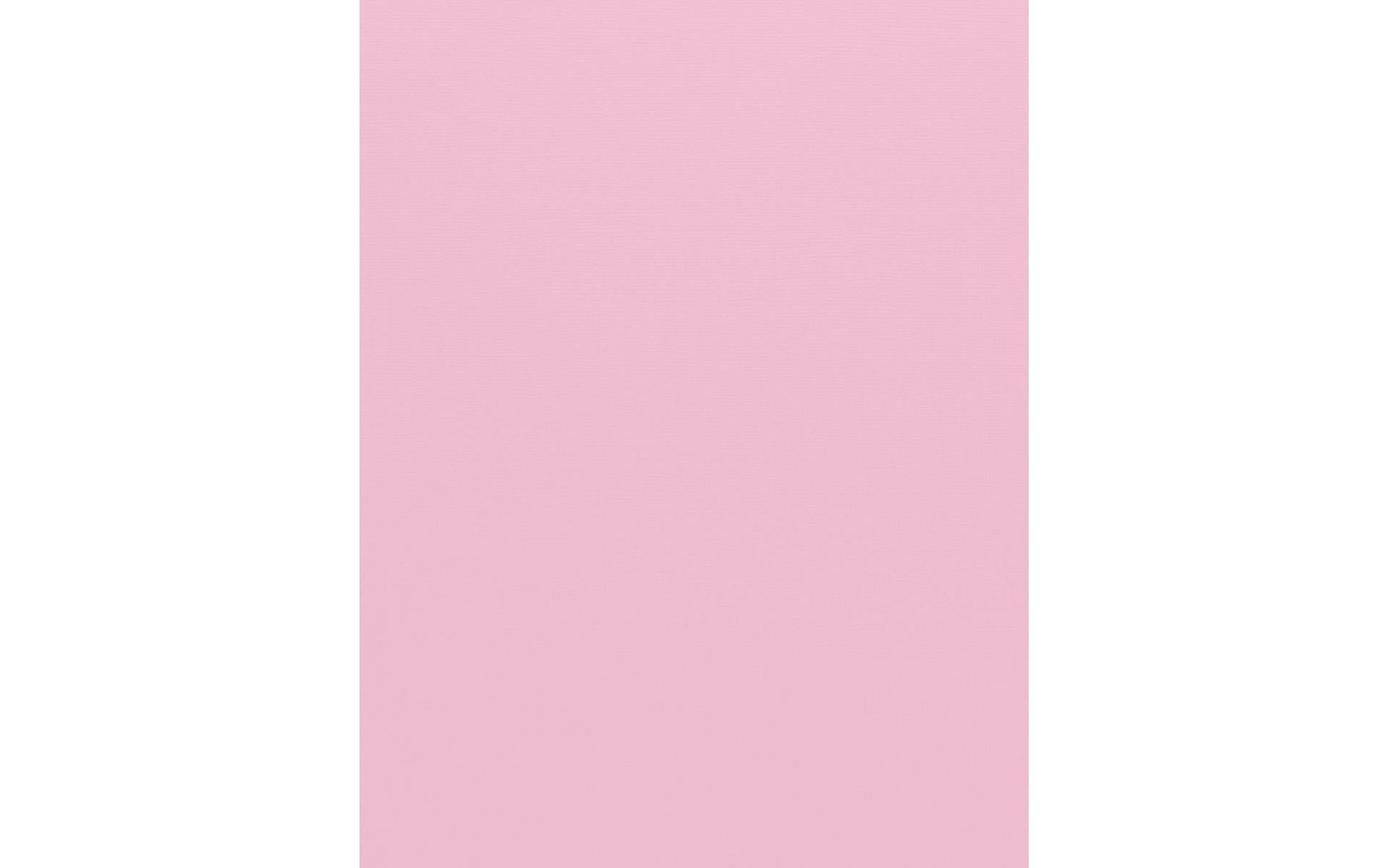 Cdstk Muslin 8.5x11 73lb 1000pc Box VintageRose