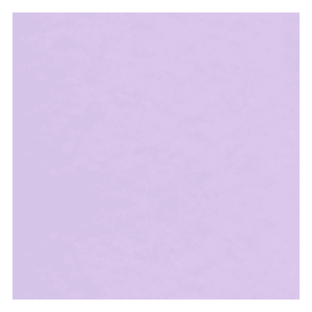 PA Paper Accents Smooth Cardstock 12" x 12" Lavender, 65lb colored cardstock paper for card making, scrapbooking, printing, quilling and crafts, 1000 piece box