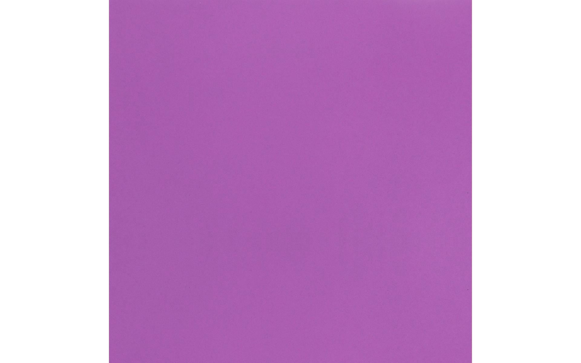 PA Paper Accents Smooth Cardstock 12" x 12" Purple, 65lb colored cardstock paper for card making, scrapbooking, printing, quilling and crafts, 1000 piece box