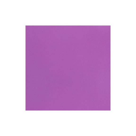PA Paper Accents Smooth Cardstock 12" x 12" Purple, 65lb colored cardstock paper for card making, scrapbooking, printing, quilling and crafts, 1000 piece box