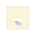 thumbnail image 1 of Cdstk Smooth 12x12 65lb Cream (25 sheets), 1 of 3