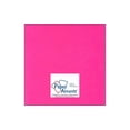 thumbnail image 1 of Cdstk Smooth 12x12 65lb Fuchsia (25 sheets), 1 of 7