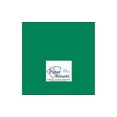 thumbnail image 1 of Cdstk Smooth 12x12 65lb Green Grass (25 sheets), 1 of 1