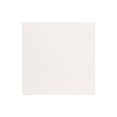 thumbnail image 1 of Cdstk Smooth 12x12 80lb 25pc Pk White UPC, 1 of 7