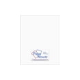 thumbnail image 1 of Cdstk Stash Builder 8.5x11 65lb Textrd Snow White (25 sheets), 1 of 4