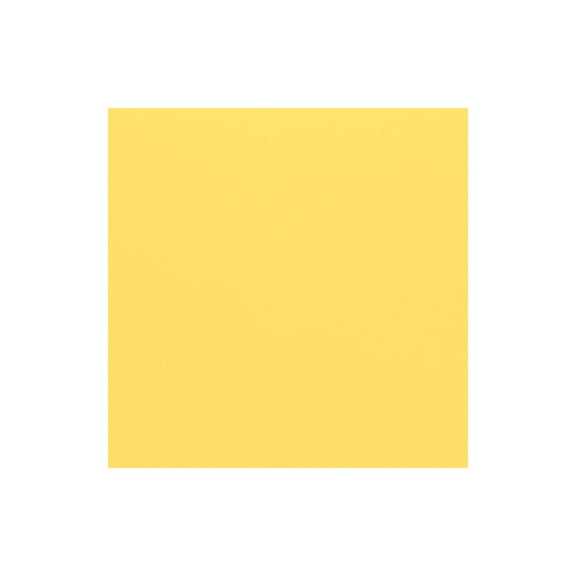 Cdstk Textured 12x12 73lb 1000pc Box Yellow