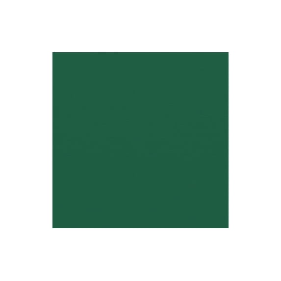 Cdstk Textured 12x12 73lb 25pcPk Highland GreenUPC