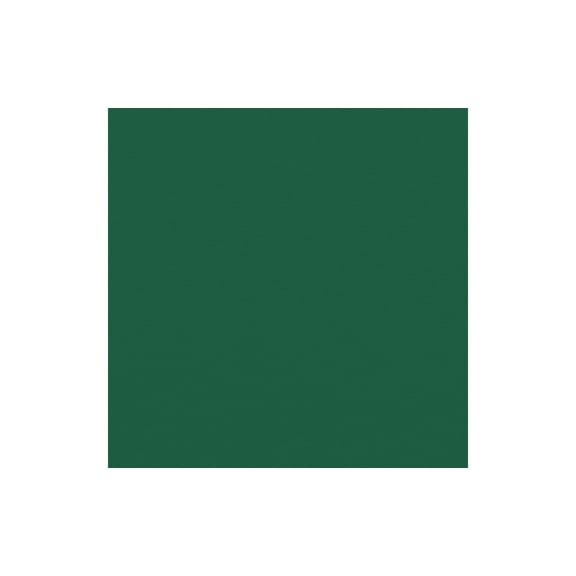 Cdstk Textured 12x12 73lb 25pcPk Highland GreenUPC