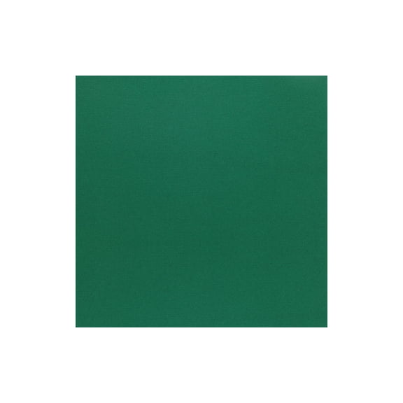Cdstk Textured 12x12 73lb 25pcPk Highland GreenUPC
