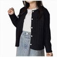 bodycon midi dress Bourne – AYM DRESS_NOV25_BLACK Size:44 Regular Jacket Fairy Godmother 'Shrek' DIY