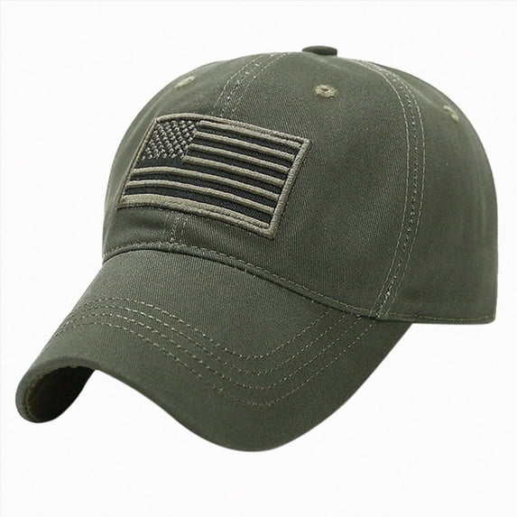 Cdudpw Womens Baseball Caps Cute Heart Dad Hat, Adjustable Cotton Unisex Cap for Workout, Golf & Everyday Wear(Army Grenn,One Size)
