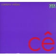 thumbnail image 1 of Ce (CD), 1 of 4