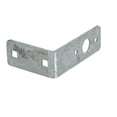 thumbnail image 1 of Ce Smith Tail Light Bracket, 1 of 1