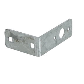 Ce Smith Tail Light Bracket