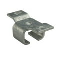 thumbnail image 1 of Ce Smith Trailer 14017Ga Hanger Bracket Bolt On Rear, 1 of 3