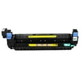 thumbnail image 1 of Ce977A Fuser Kit For Laserjet Cp5525 M750 Ce707-67912 Ce710-69009 110V, 1 of 8