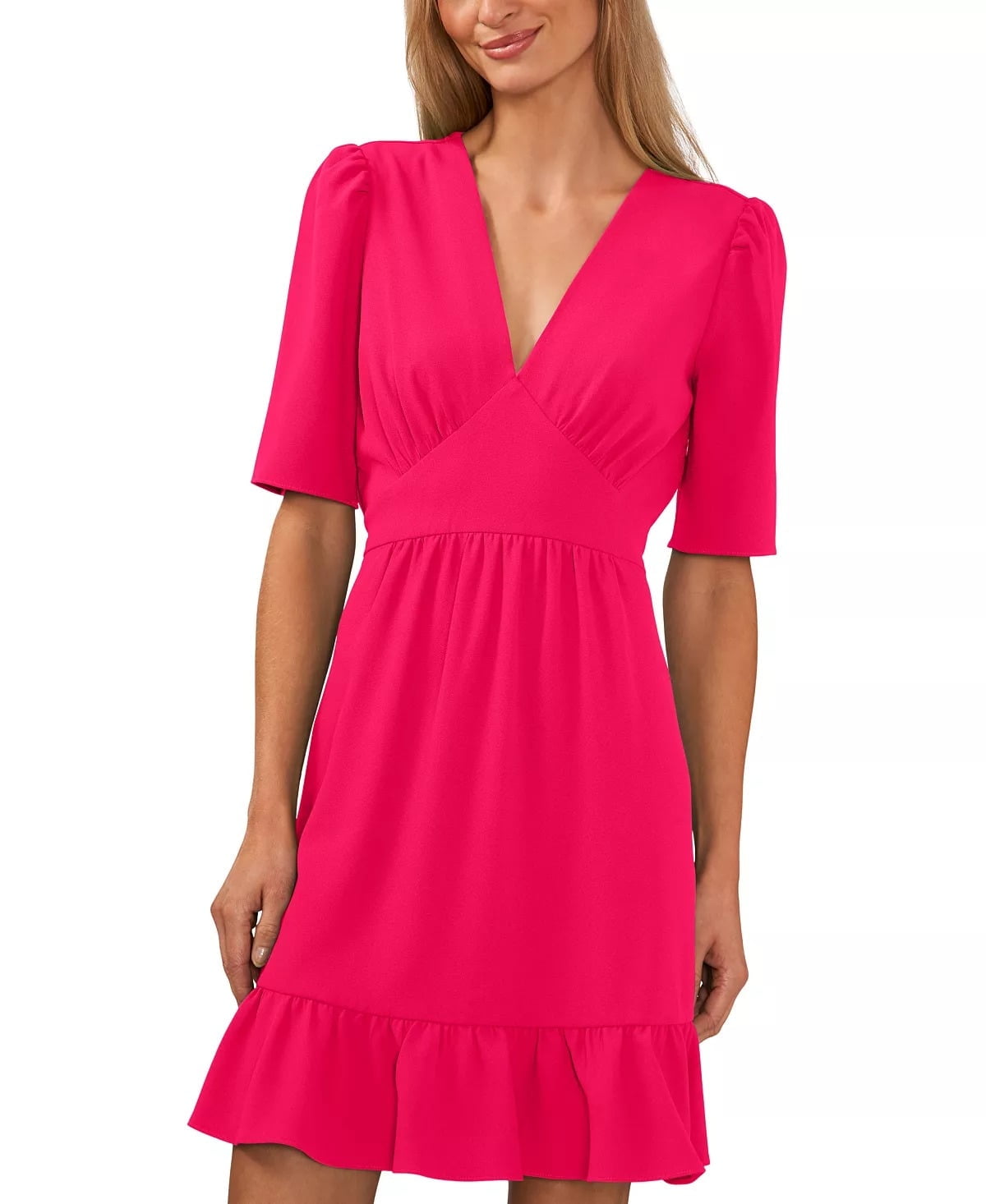 CeCe Womens Dresses in Womens Clothing - Walmart.com