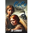 thumbnail image 1 of CeCe, (Paperback), 1 of 1