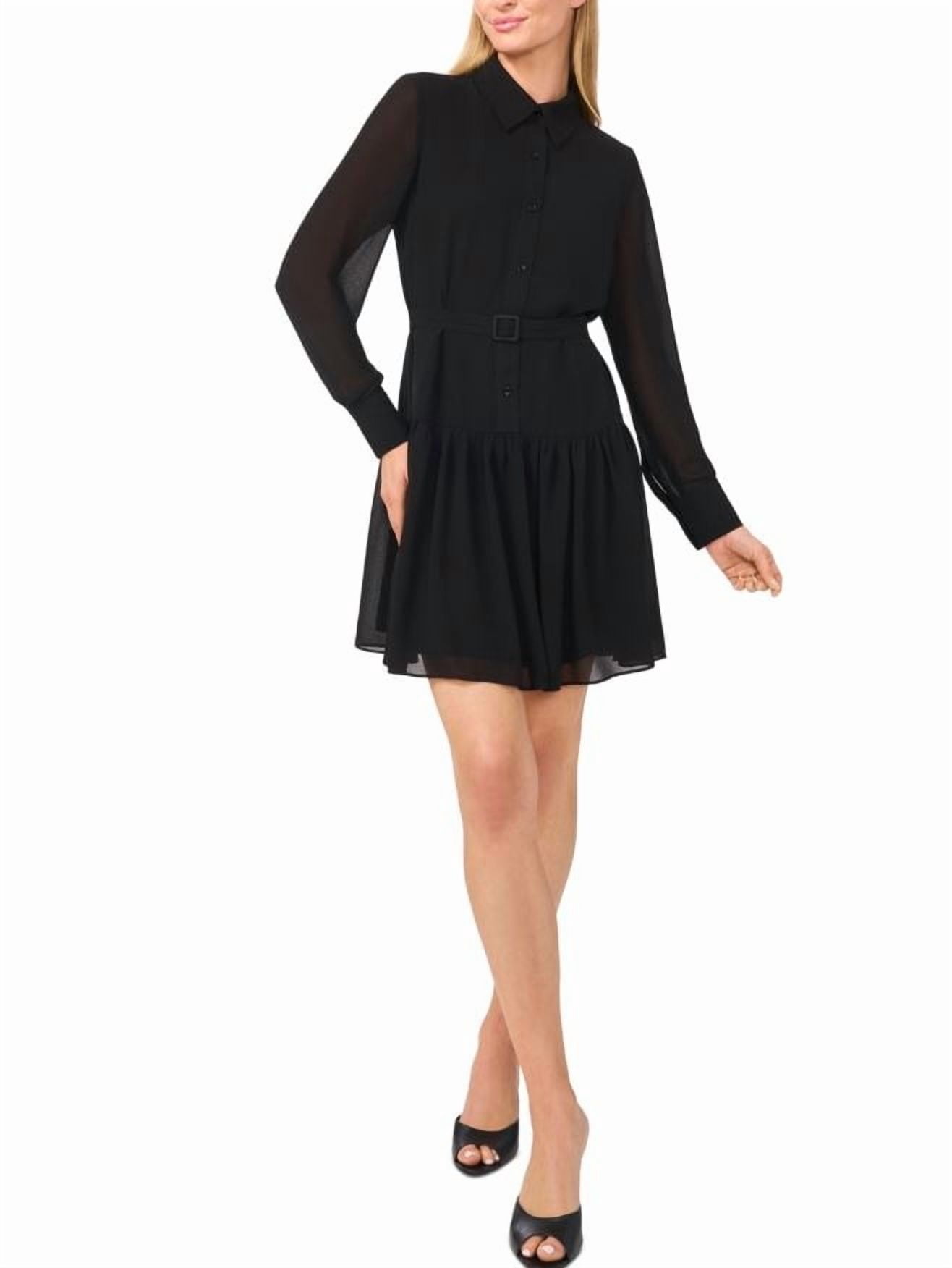 CeCe Womens Dresses in Womens Clothing | Black - Walmart.com CeCe Womens Dresses in Womens Clothing | Black - Walmart.com