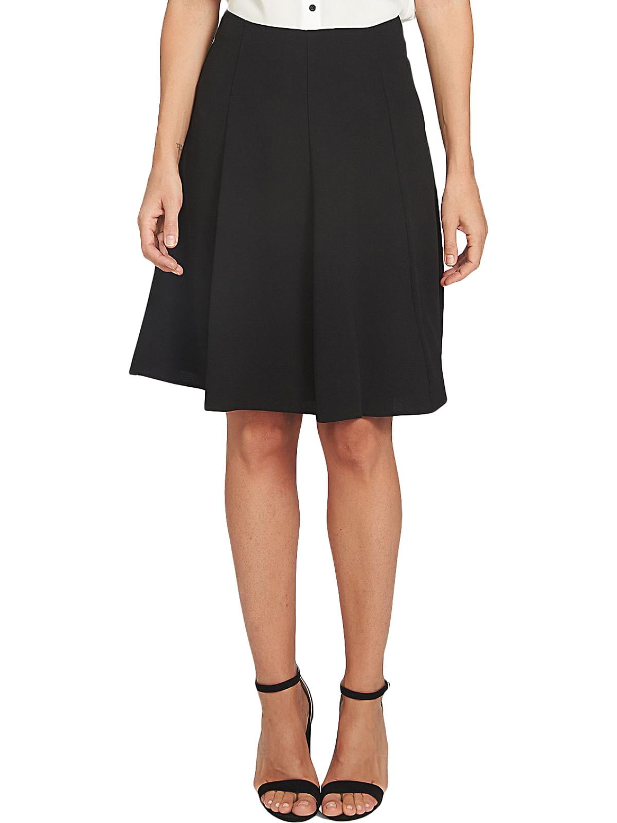 Girls Striped Lace-Up Detail Flounce A-Line Dress
