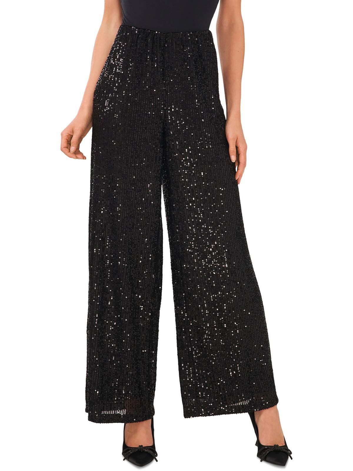 MSK Women's Pants