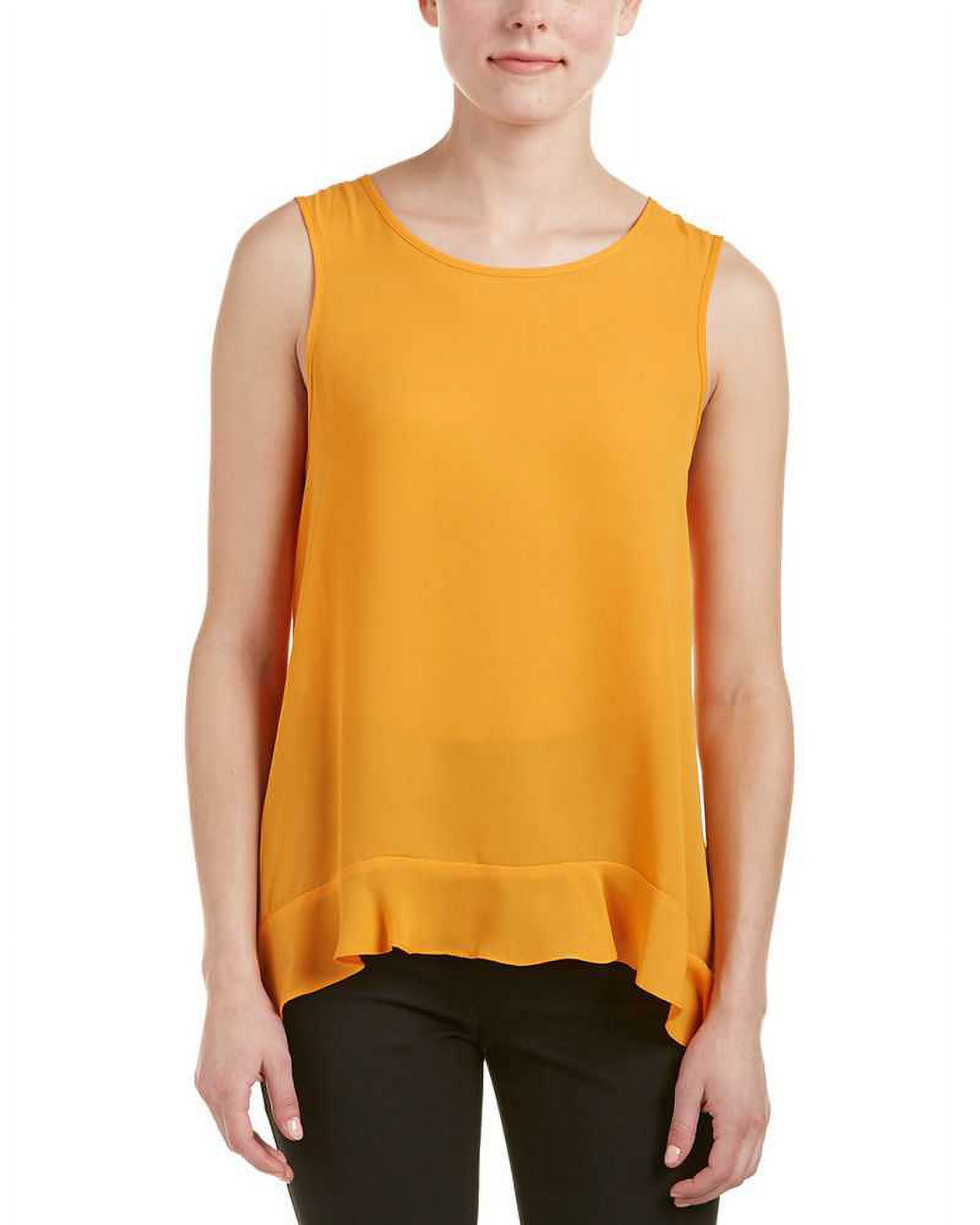 Cynthia Steffe Blouse