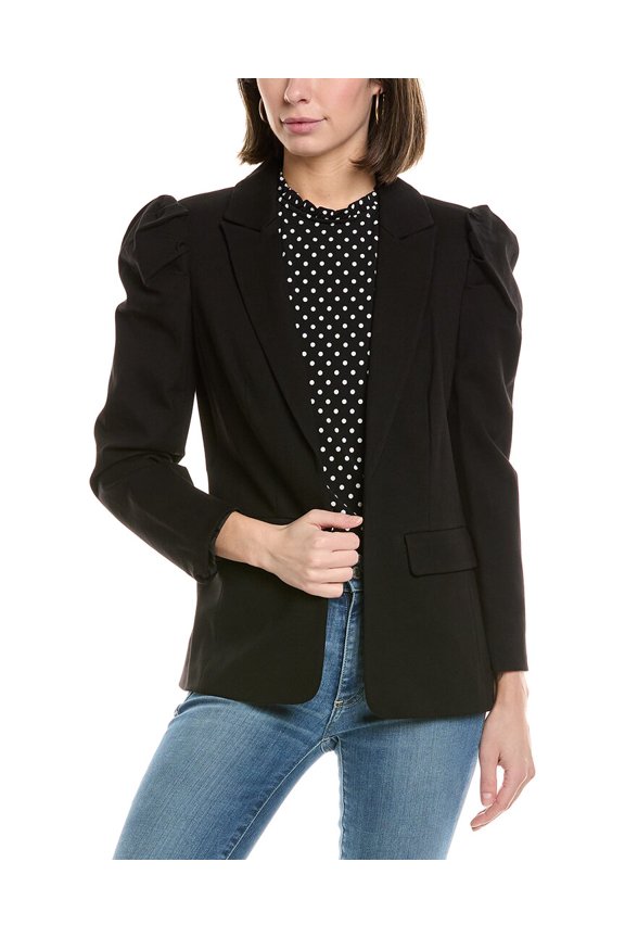 womens  Blazer, m