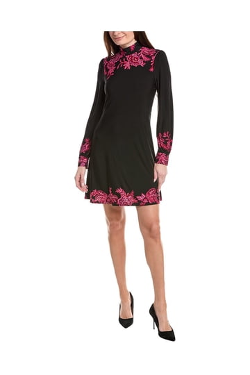 CeCe Womens Dresses in Womens Clothing - Walmart.com