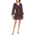 thumbnail image 1 of CeCe womens  Dress, 6, 1 of 3